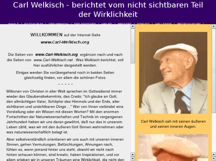 www.carl-welkisch.org