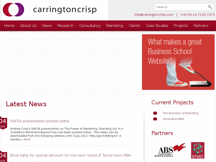 www.carringtoncrisp.com