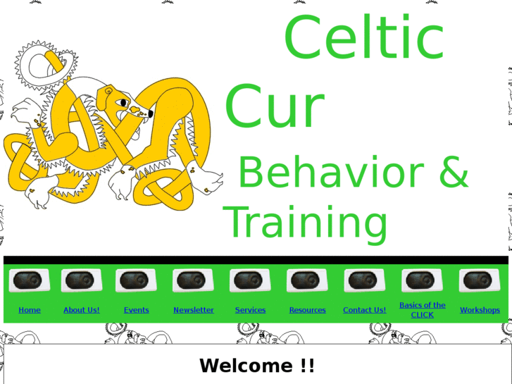 www.celticcurbehavior.com