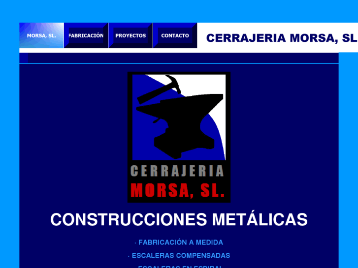 www.cerrajeriamorsa.com