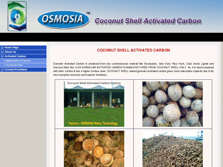 www.coconutshellcarbon.com