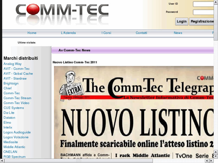 www.comm-tec.it