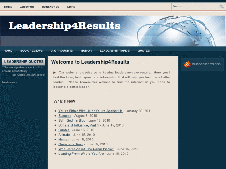 www.constructive-leadership.com