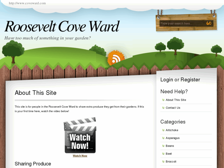 www.coveward.com