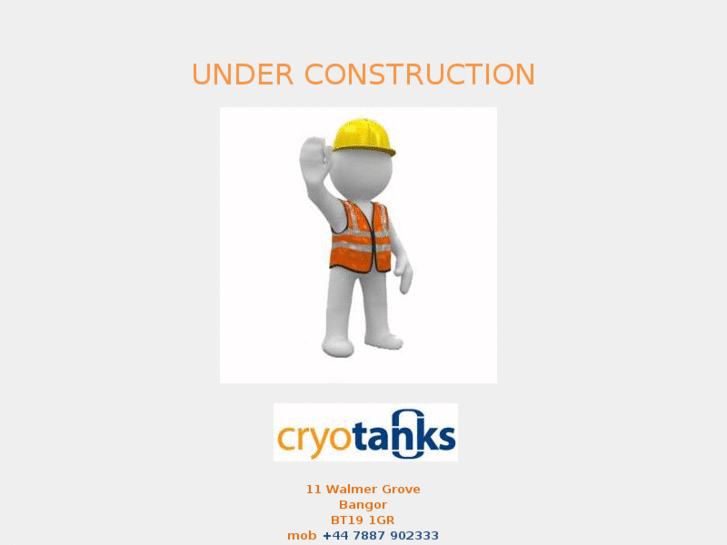 www.cryotanks.co.uk