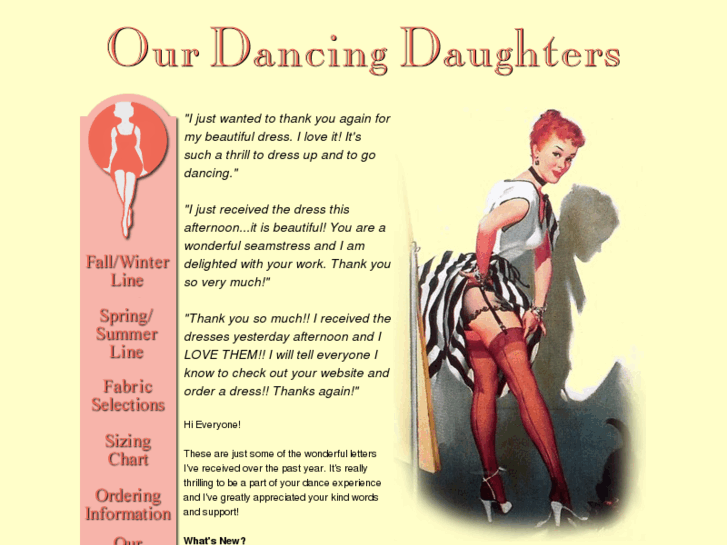 www.dancingdaughters.com