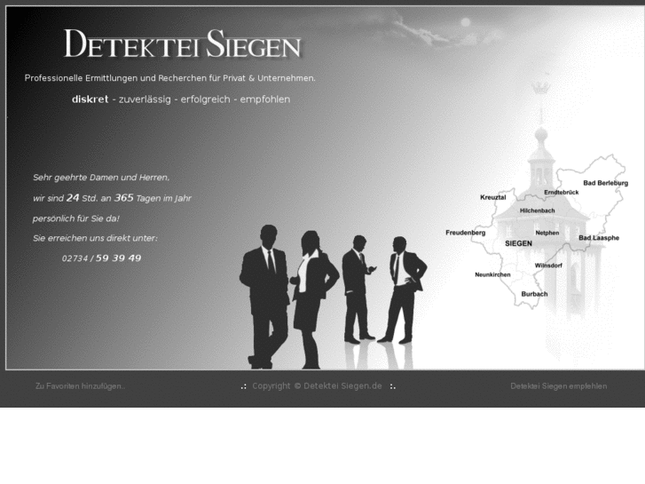 www.detektei-siegen.com