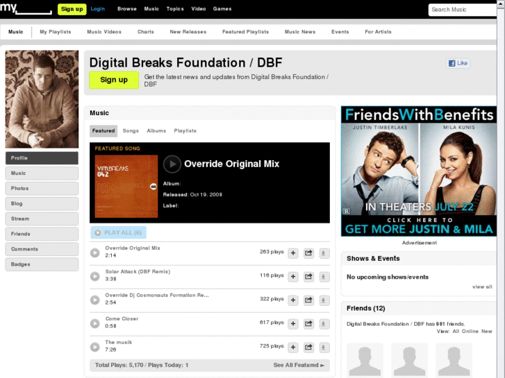 www.digital-breaks.com