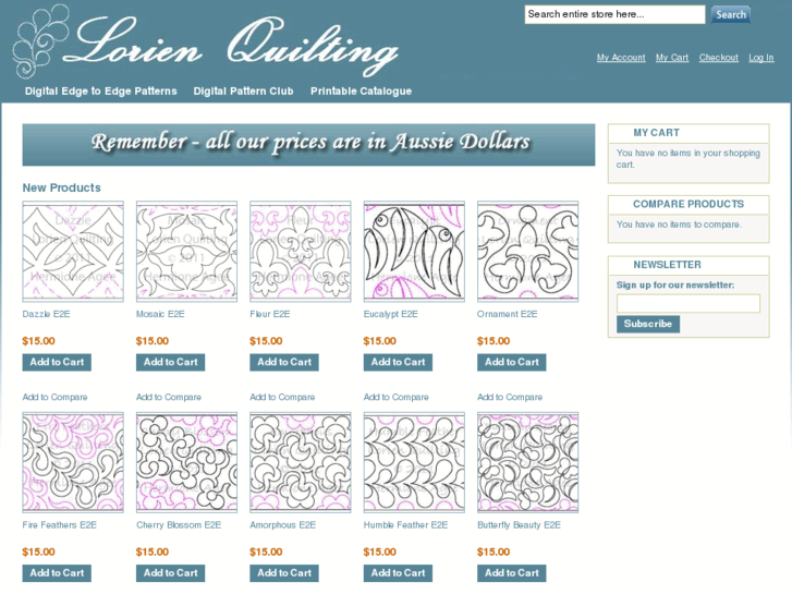 www.digitalquiltingpatterns.com