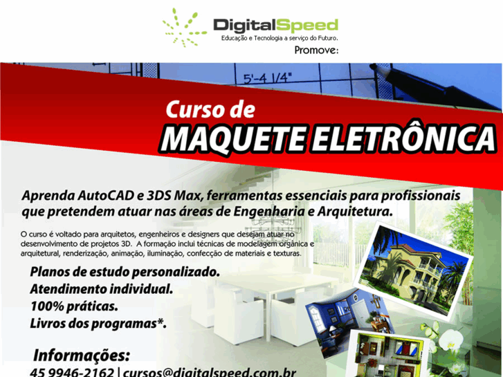 www.digitalspeed.com.br