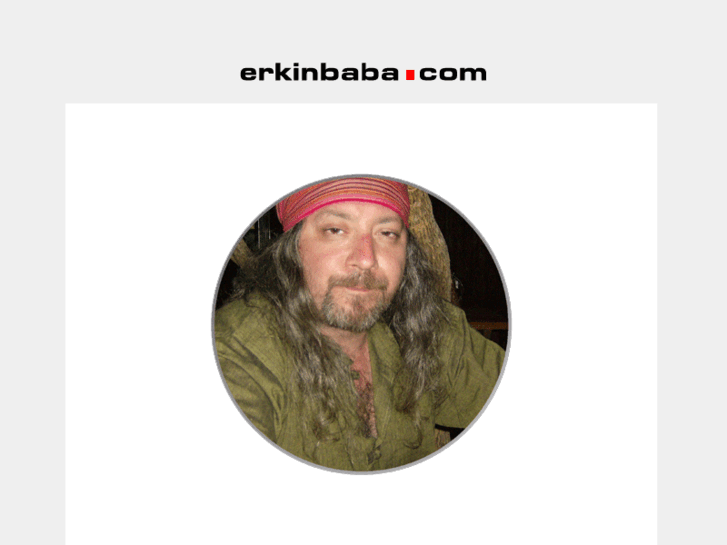 www.erkinbaba.com