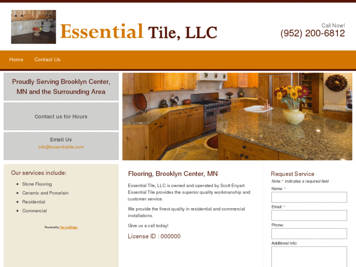 www.essentialtile.com