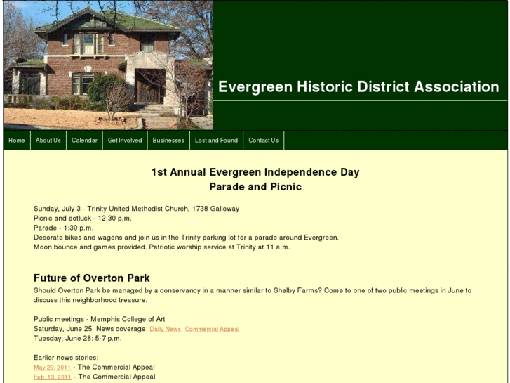 www.evergreendistrict.org