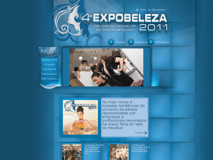 www.expobeleza.com