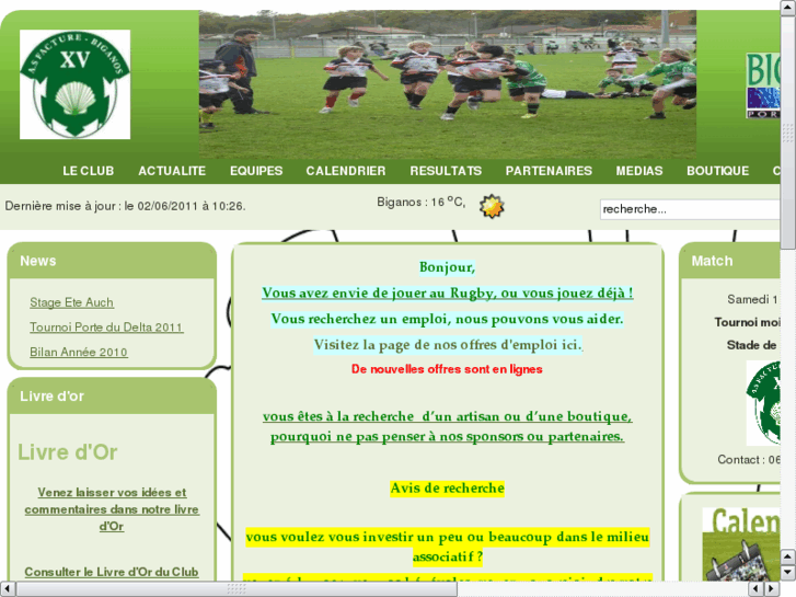 www.facture-biganos-rugby.net