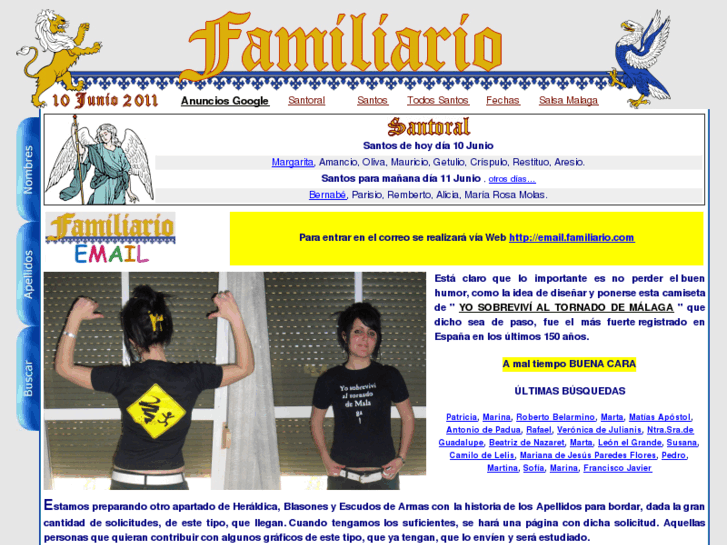 www.familiario.com