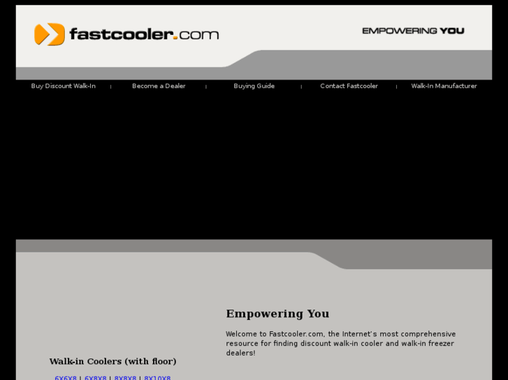 www.fastcooler.com