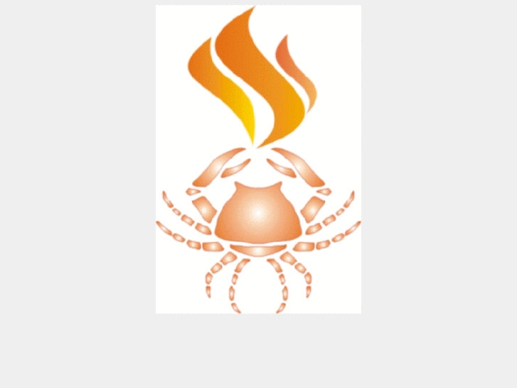 www.firecrab.net