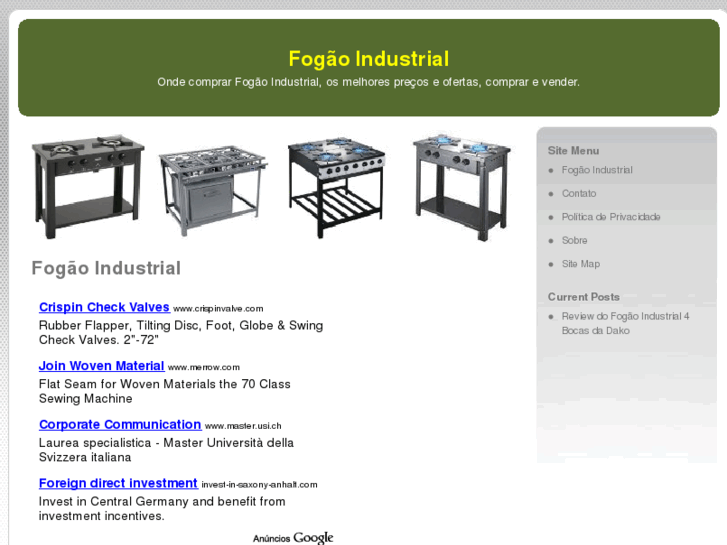 www.fogaoindustrial.info