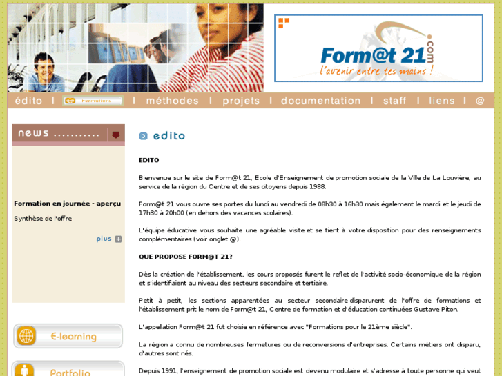 www.format21.com