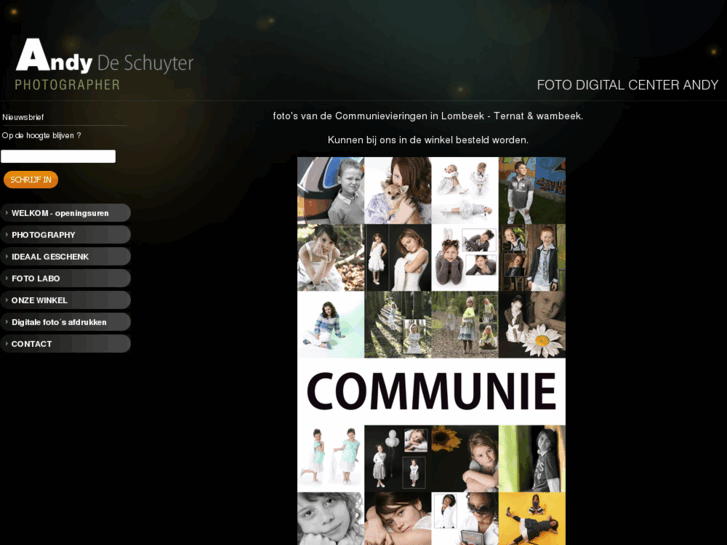 www.fotodigitalcenterandy.be