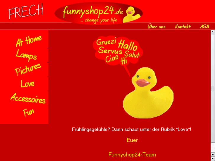 www.funnyshop24.com