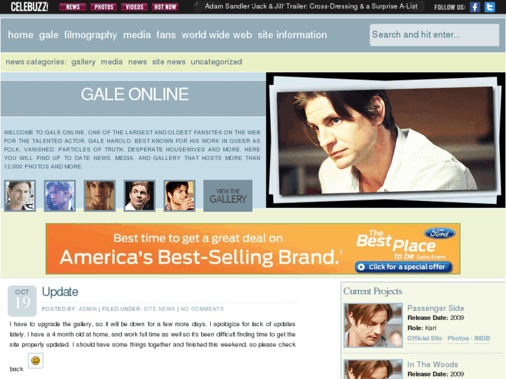 www.gale-online.org