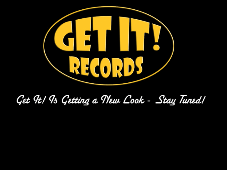 www.getitrecords.com
