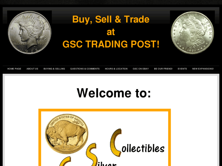 www.gsctradingpost.com