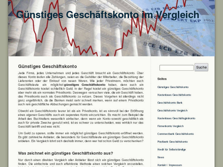 www.guenstiges-geschaeftskonto.net