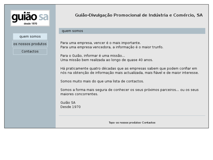 www.guiao.pt