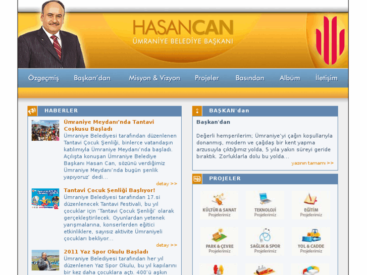 www.hasancan.net