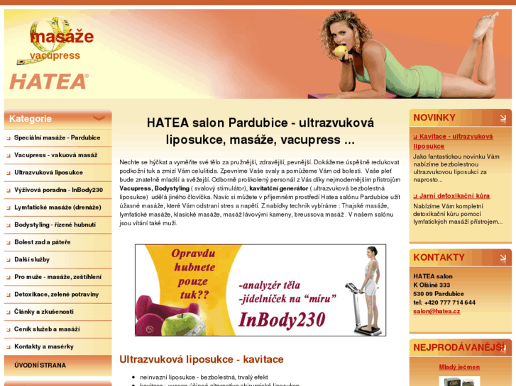 www.hateasalon.cz
