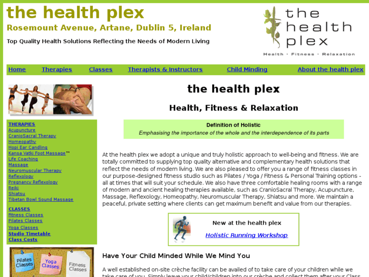 www.health-plex.com