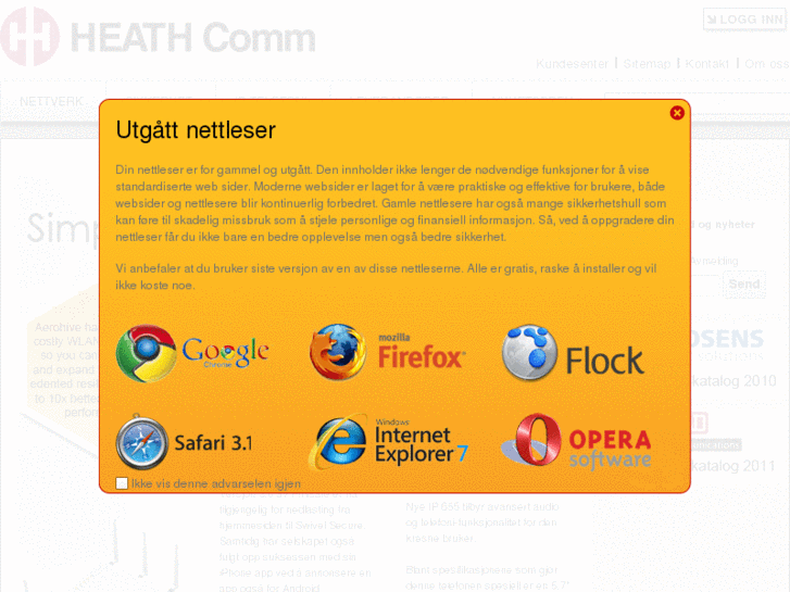 www.heathcomm.com