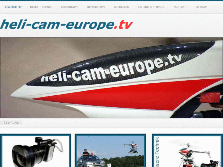 www.heli-cam-europe.tv