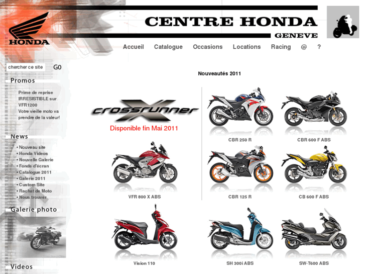 www.honda-geneve.com