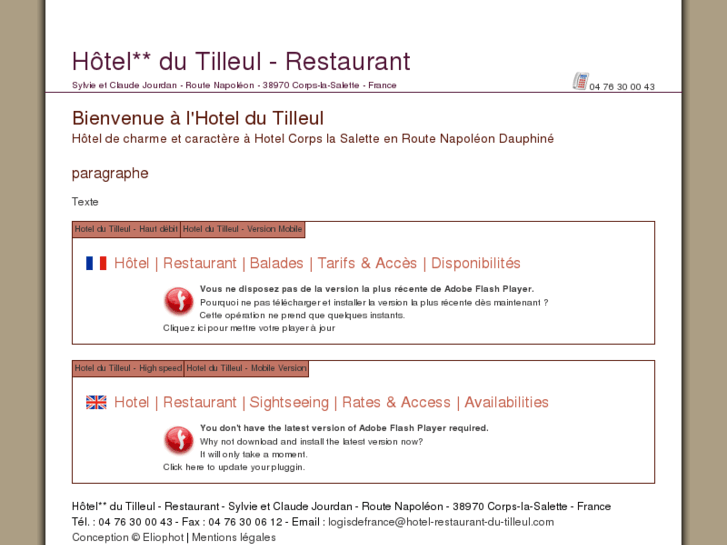 www.hotel-restaurant-du-tilleul.com