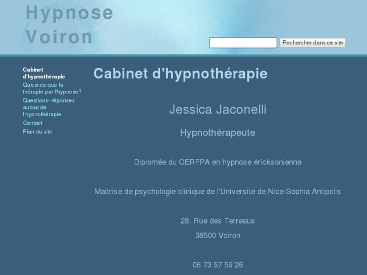 www.hypnose-voiron.com