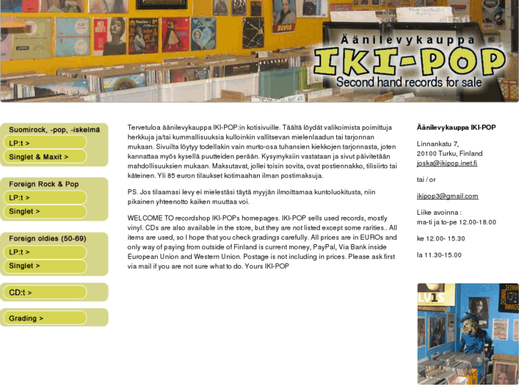 www.ikipop.org