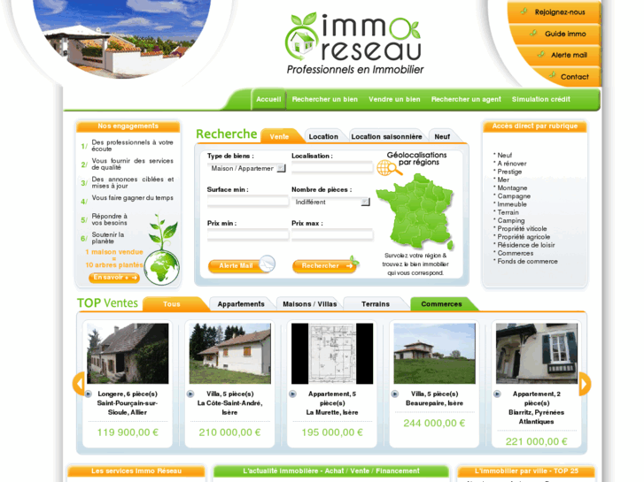 www.immo-reseau.com