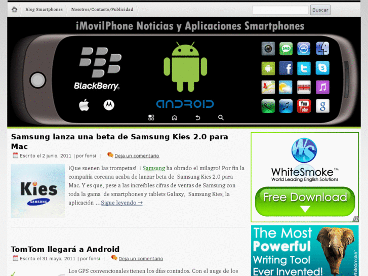 www.imovilphone.com