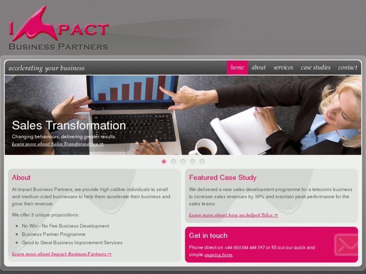 www.impactbp.com