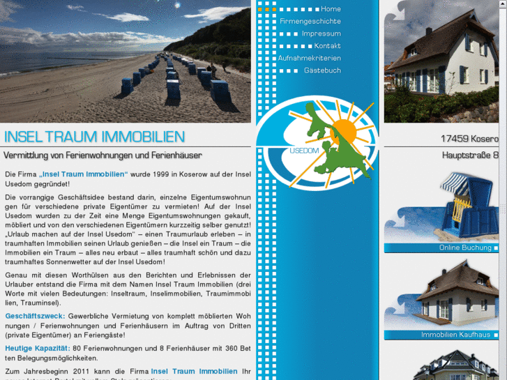 www.insel-traum-immobilien.de