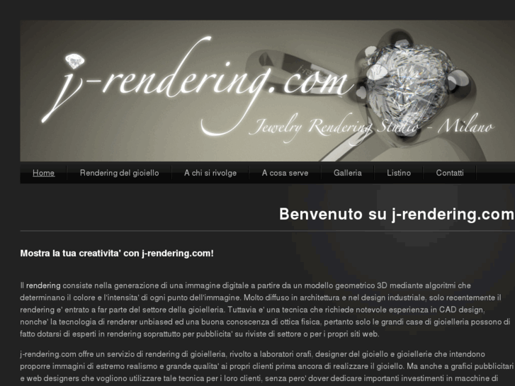 www.j-rendering.com
