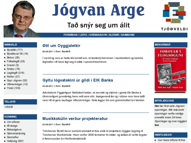 www.jogvanarge.com