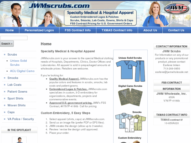 www.jwmscrubs.com