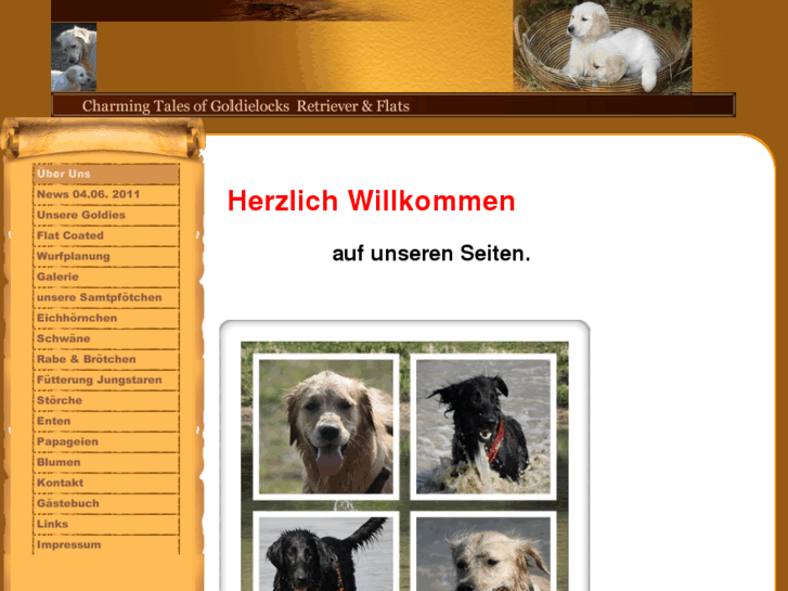 www.kleine-hunde.net