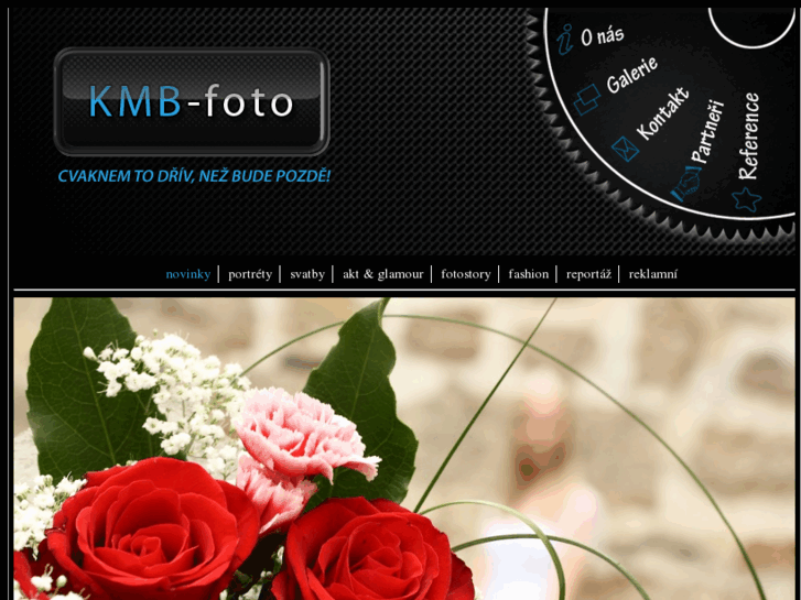 www.kmb-foto.cz