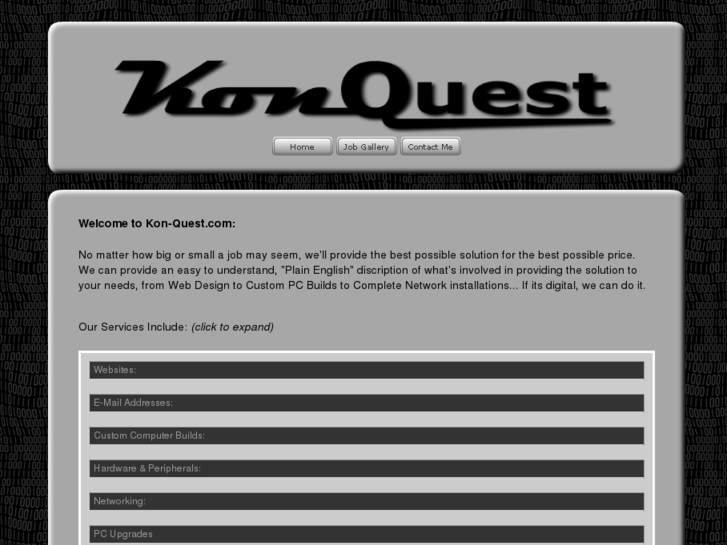 www.kon-quest.com